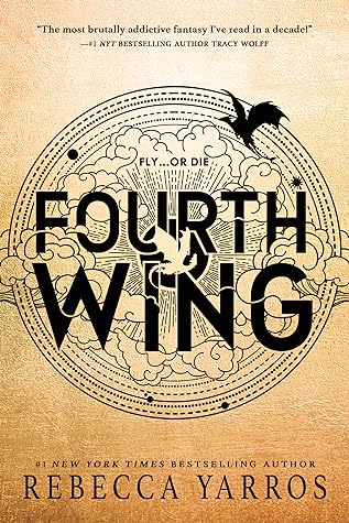 Book 7